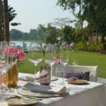 ヤンゴンおしゃれフレンチSEEDS(シーズ)