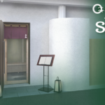 せいざ/Sweets Seiza