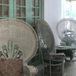 アカシア・ティーサロン / Acacia Tea Salon