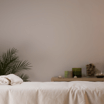 ヤンゴンのおすすめマッサージはここ!