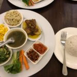 パンスリヤ / Pansuriya