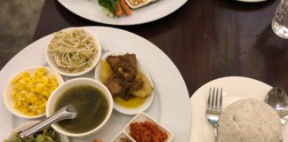 パンスリヤ / Pansuriya