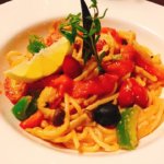 カフェ・ディバール / Cafe’s Dibar