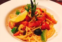 カフェ・ディバール / Cafe’s Dibar