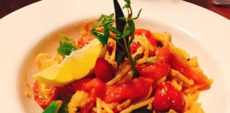 カフェ・ディバール / Cafe’s Dibar