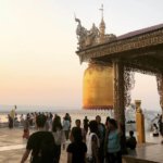 ブーパヤー / Buhpaya