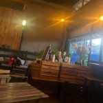 カフェ ・サルウィーン / Café Salween