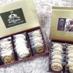 シンピューレーお土産店 / Sin Phyu Lay Souvenir shop