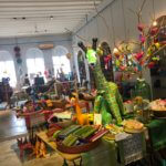 ラーデー / HLA DAY