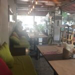 オーセンティック・ブラッスリー / Ô’Thentic Brasserie