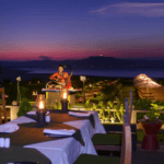 バガンのおすすめホテルはココ!