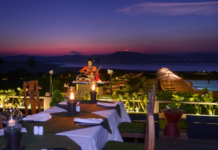 バガンのおすすめホテルはココ!