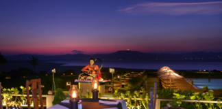 バガンのおすすめホテルはココ!