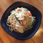 めんや鯉昇/Koi Nobori -Star City Branch-