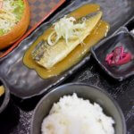 蔵 サンチャウン・ダイニング/Sanchaung Dining