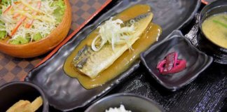 蔵 サンチャウン・ダイニング/Sanchaung Dining