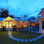 アカシアティーサロン/ACACIA TEA SALON