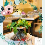 フォーシーズンズ・スチームボート/Four Seasons Steamboat Restaurant