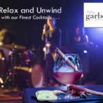 ガルボバー/GARBO BAR