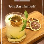 ガスタブロビーバー/Gustave Lobby Bar