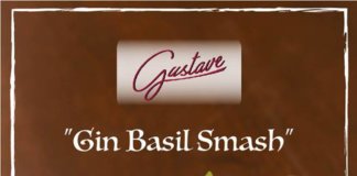 ガスタブロビーバー/Gustave Lobby Bar