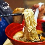 一風堂/Ippudo Myanmar