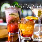 バー・コード/Bar Code