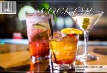 バー・コード/Bar Code