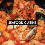 ザ・マーケット/The Market