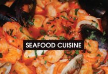 ザ・マーケット/The Market