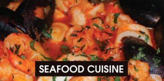 ザ・マーケット/The Market