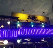 みやこレストラン/MIYAKO RESTAURANT & SNACK BAR