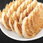 大阪王将 / Osaka Ohsho Japanese Restaurant