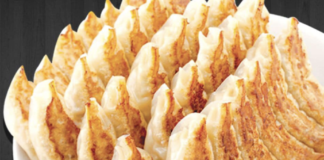 大阪王将 / Osaka Ohsho Japanese Restaurant