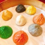 パラダイス・ダイナスティ/Paradise Dynasty