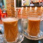 ヤダナーポン・レストラン/Yadanar Pone Restaurant