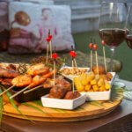 ラプランチュア/Le Planteur