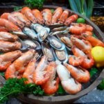 ミカサバー/MiCasa Restaurant & Bar