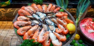 ミカサバー/MiCasa Restaurant & Bar