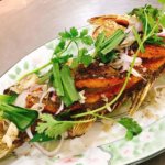 へイン/HEIN Fresh Sea Food