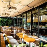 バベット・バー/BABEETT