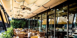 バベット・バー/BABEETT