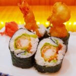 ファミリー寿司/Family Sushi Japanese Restaurant