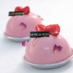 ラ・ヴィ・アン・ローズ/LA VIE EN ROSE