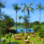 ル・オペラ/L’ OPERA