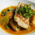 シュエサブエ/SHWE SA BWE