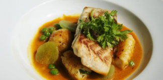 シュエサブエ/SHWE SA BWE