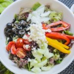 スプラウト/Sprouts