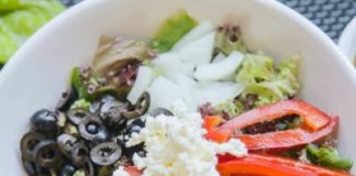 スプラウト/Sprouts