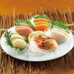 すし亭/Sushi Tei Myanmar